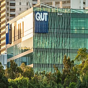 Griffith University Vs Qut Which Is Better To Study In Australia