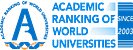 Academy Ranking of World Universities