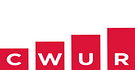 Center for World University Rankings logo