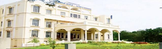 clinical research institute in bangalore