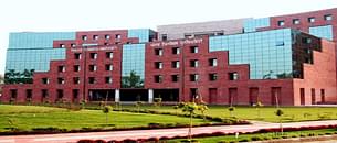 phd nursing colleges in haryana