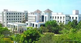 Top Agriculture Colleges In Coimbatore - 2020 Rankings, Fees ...
