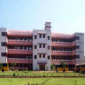 New Mangala College of Nursing, Mangalore - Admissions, Contact ...