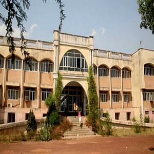 BIMR Nursing College, Gwalior - Admissions, Contact, Website ...