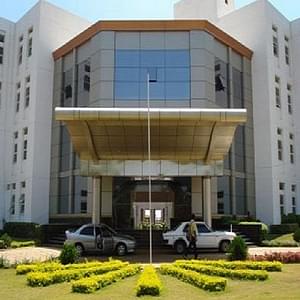 BGS Apollo Nursing College, Mysore - Admissions, Contact, Website ...