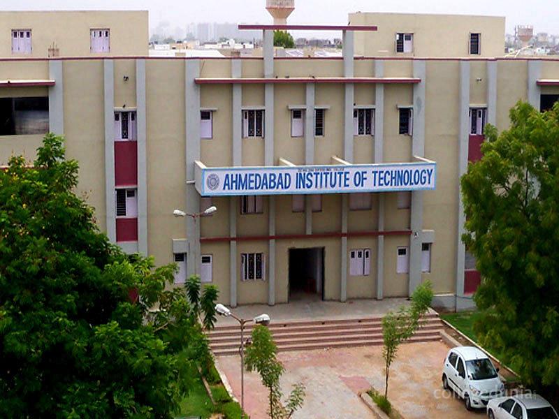 abacus technology ahmedabad