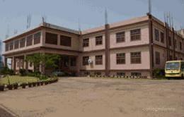 Anand International College of Engineering: Courses, Fee, Ranking ...