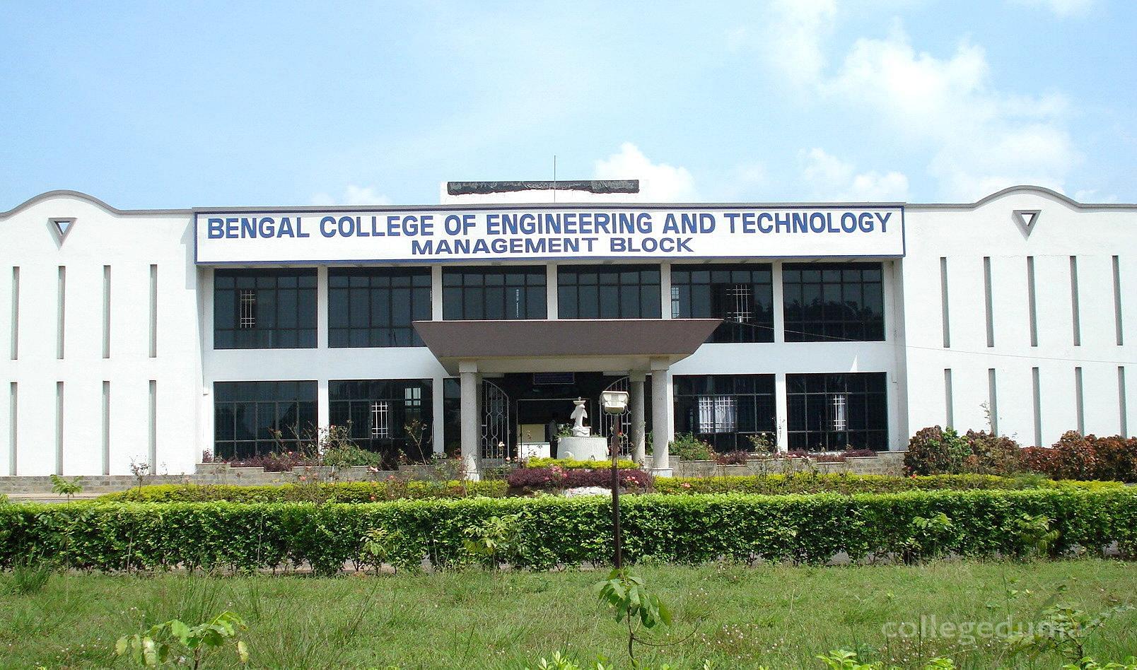 btc college of engg and tech koothattukulam