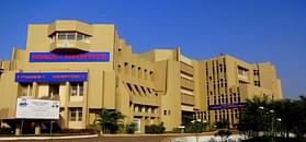 Sharad Institute of Technology College of Engineering, Kolhapur ...