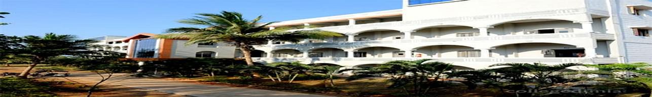 Ck College Of Engineering And Technology Ckcet Cuddalore Courses