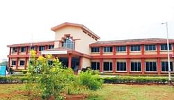 Top Colleges In Ratnagiri - 2020 Rankings, Fees, Placements - Collegedunia