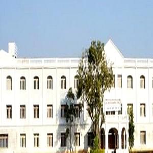 Dr. V.R.K. Women's College of Engineering & Technology, Moinabad ...