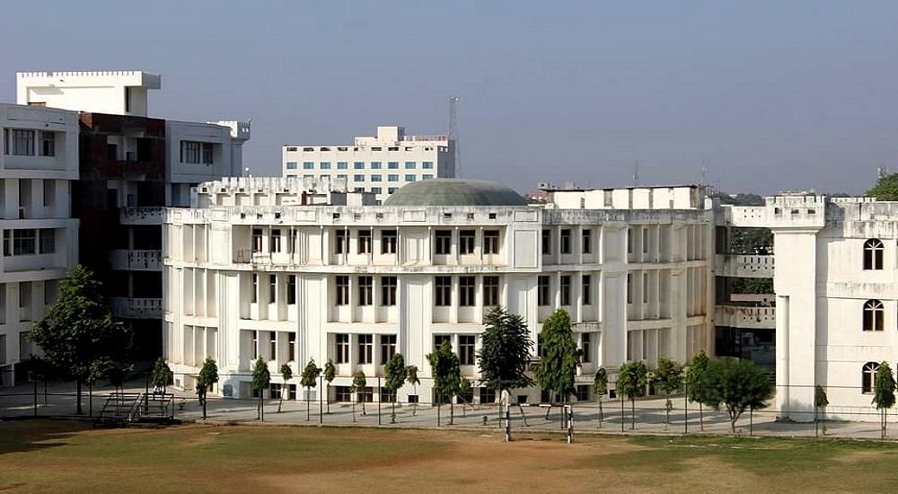 Global Institute Of Technology Jaipur Address - technology