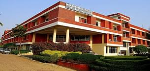 btc college in moradabad