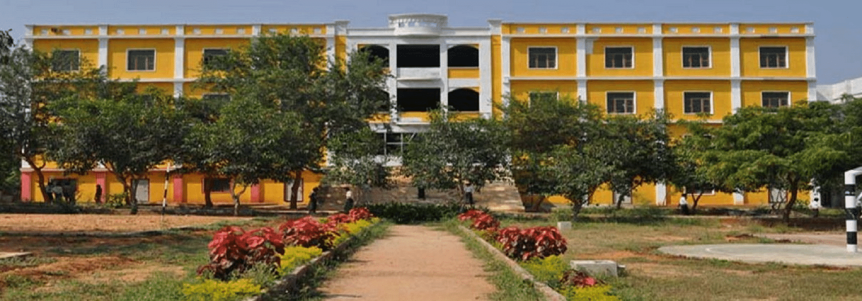 vijayawada to vignan university