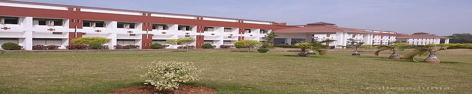 Orissa Engineering College - [OEC], Bhubaneswar, Orissa: Admissions ...