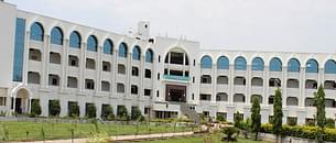 Top Engineering Colleges In Aurangabad - 2021 Rankings, Fees ...