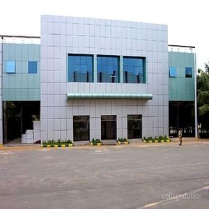 Sri Krishna College of Engineering and Technology - [SKCET], Coimbatore ...