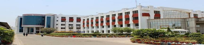 R.R. Group of Institutions - [RRGI], Lucknow - Images, Photos, Videos ...
