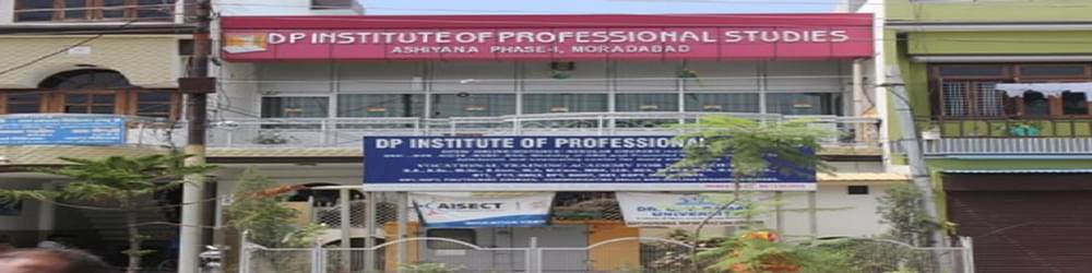DP Institute of Professional Studies