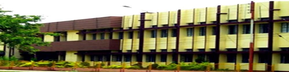 Jalpaiguri Government Engineering College - [JGEC]