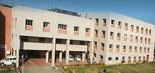 IIST Indore: Courses, Fees, Admission, Cut off, Placement, Reviews