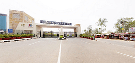 Vardhman Mahavir Medical College - [VMMC], New Delhi - Admissions ...