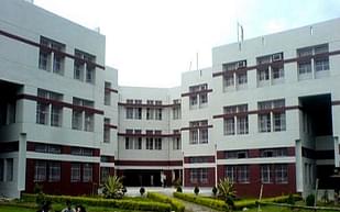 Narula Institute of Technology - [NIT Agarpara], Kolkata - Admissions ...