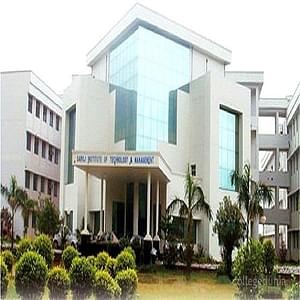 SR Institute Of Management and Technology - [SRIMT], Lucknow ...
