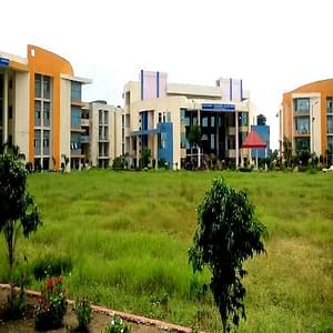 Bhilai Institute of Technology - [BIT], Durg - Admissions, Contact ...