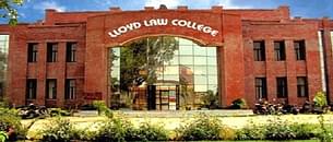 Top Llb Colleges In Greater Noida 21 Rankings Fees Placements Collegedunia