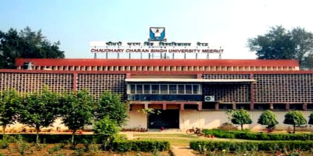 Presidency College of Education and Technology