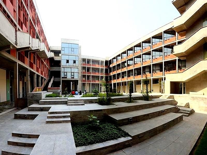 Ahmedabad University, Ahmedabad - Images, Photos, Videos, Gallery 2021-2022