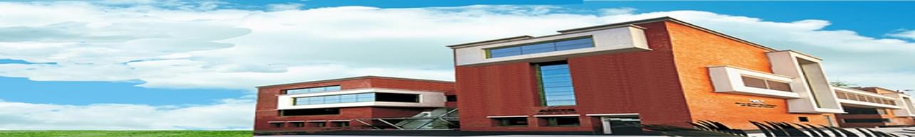 New Delhi Institute of Management: Courses, Fee, Admission ...