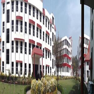 Advanced Institute of Technology Management - [AITM], Palwal - Images ...