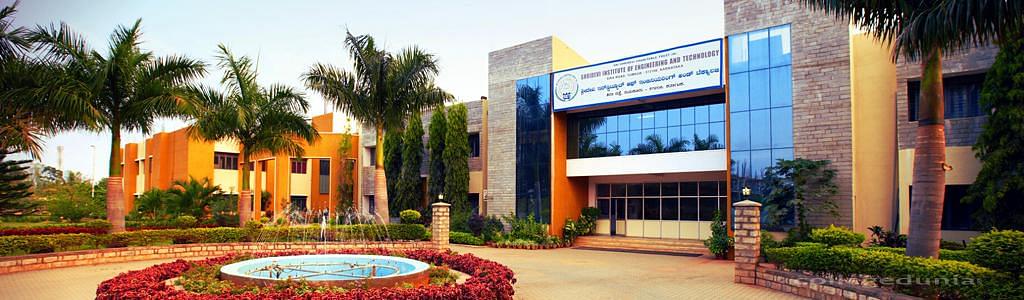 Image result for shridevi college of pharmacy tumkur