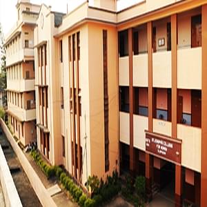 GITAM, Visakhapatnam - Admissions, Contact, Website, Facilities 2018-2019