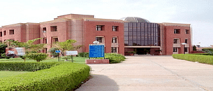 phd colleges in sikar