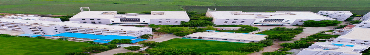 Mansarovar Nursing College, Bhopal Courses & Fees 2020-2021