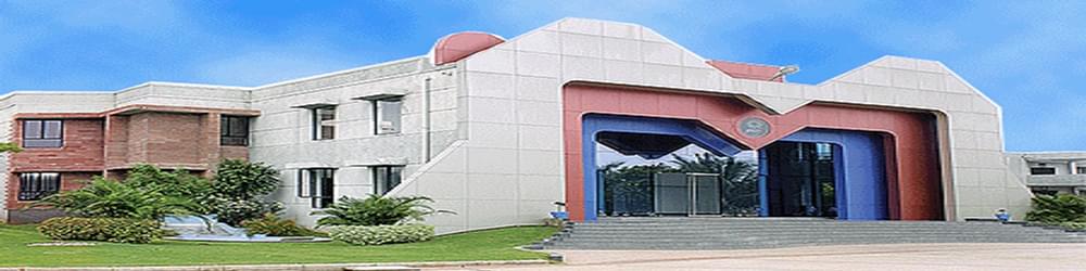 Sree Vidyanikethan Engineering College - [SVEC]