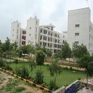 University Commerce College, University of Rajasthan, Jaipur ...