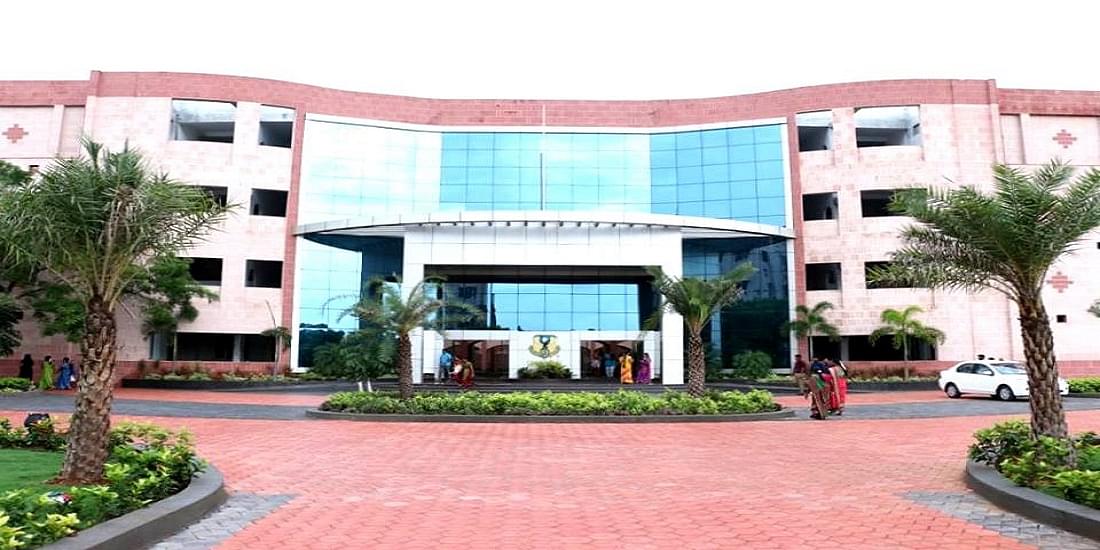 Coimbatore Srisakthi Engineering College à®à¯à®à®¾à®© à®ªà® à®®à¯à®à®¿à®µà¯