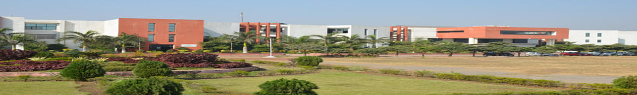 Kruti Institute of Technology and Engineering - [KITE], Raipur ...