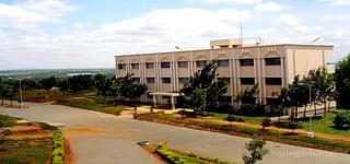 Rajiv Gandhi Institute of Technology - [RGIT], Bangalore - Admissions ...