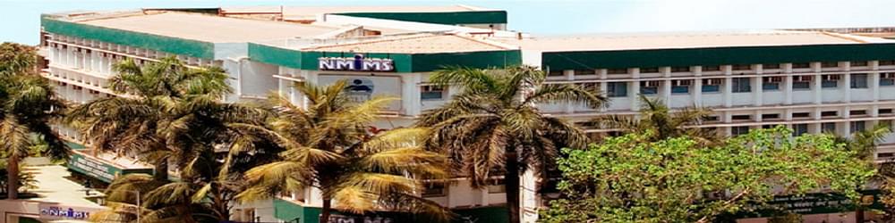 Anil Surendra Modi School of Commerce - [ASMSOC]