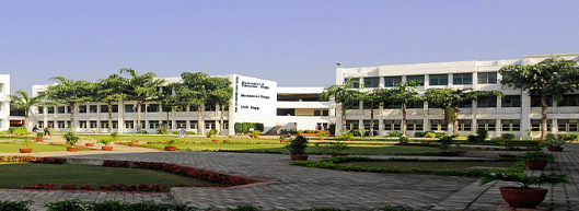 Raipur Institute of Technology - [RITEE], Raipur - Faculty Details 2021 ...