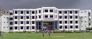 Top Law Colleges In Ahmedabad - 2021 Rankings, Fees, Placements ...