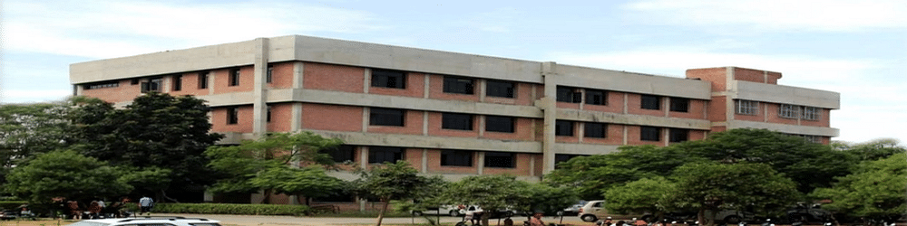 Guru Nanak Dev University Regional Campus - [GNDU]