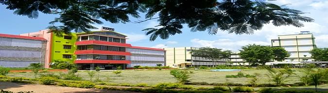 Swamy Abedhanandha Polytechnic College - [SAPTC], Tiruvannamalai ...