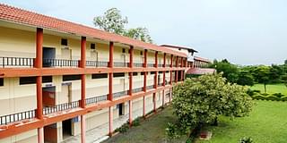 Beehive College of Management & Technology, Dehradun - Admissions ...
